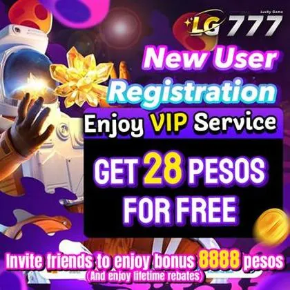 BR335 BR335
