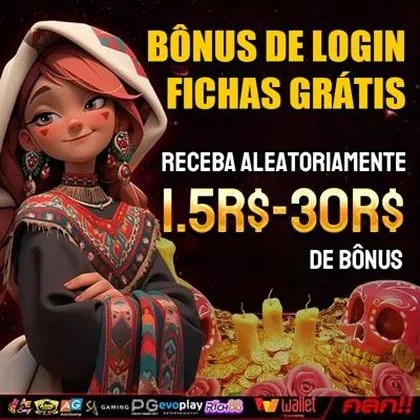 BR335 BR335