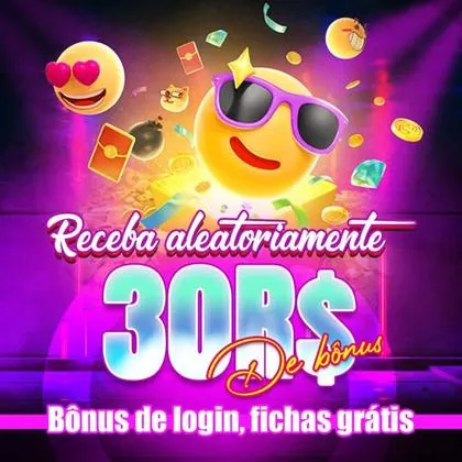 BR335 BR335