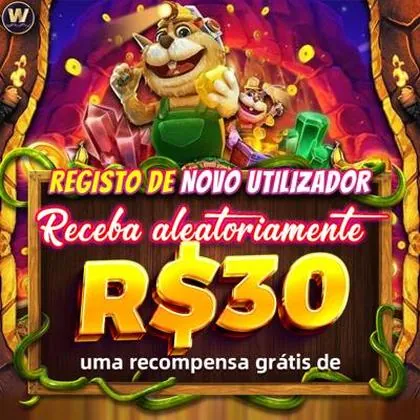 BR335 BR335
